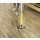 Karcher SC 2 Upright EasyFix - 1037058 - zdjęcie 4